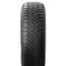 MICHELIN ALPIN 6 205/60 R17 97H