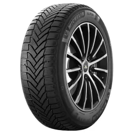 MICHELIN ALPIN 6 205/60 R17 97H