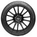 PIRELLI P ZERO WINTER AO 265/30 R19 93V