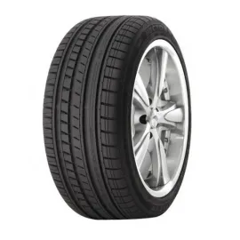 MATADOR MP 85 235/65 R17 108V