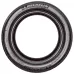 MICHELIN PILOT SPORT PS2 N3 205/50 R17 89Y
