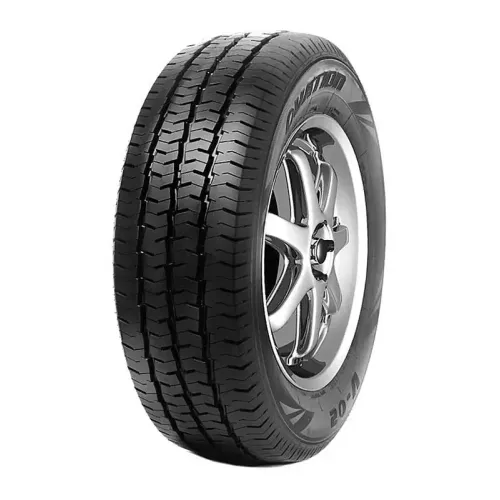 OVATION V 02 185/75 R16 102R