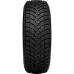 DELINTE WD1 185/65 R14 86H