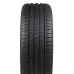 NEXEN N'FERA SU1 205/50 R16 91W