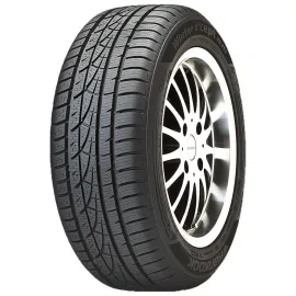 HANKOOK W 310 WINTER I*CEPT EVO RUN FLAT 205/45 R17 84V