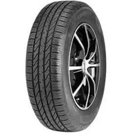 OVATION VI 289 195/65 R15 95T