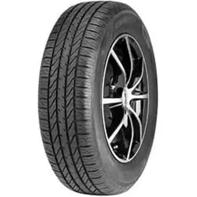 OVATION VI 289 195/65 R15 95T