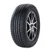OVATION W 586 225/65 R17 102H