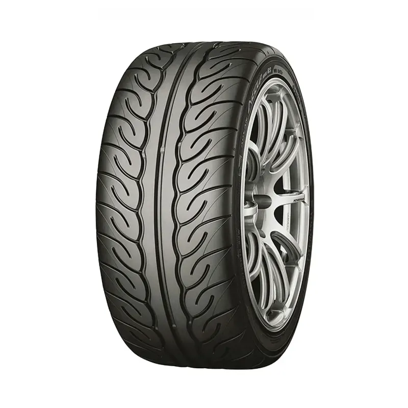 YOKOHAMA ADVAN NEOVA (AD08R) 195/55 R15 85V