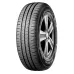 RADAR ARGONITE (RV 4) 195/75 R16 108R