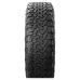 BFGOODRICH ALL TERRAIN T/A KO2 275/65 R17 118S