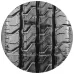 SAVA TRENTA 195/70 R15 102Q