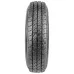 SAVA TRENTA 195/70 R15 102Q
