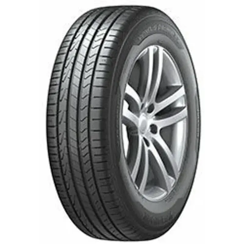 HANKOOK K 125 VENTUS PRIME 3 A 235/65 R17 104H