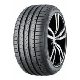 FALKEN AZENIS FK510ASUV 255/55 R18 105W