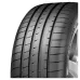 GOODYEAR EAGLE F1 ASYMMETRIC 5 245/40 R18 97Y