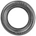GOODYEAR EAGLE LS 2 ROF 235/45 R19 95H
