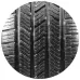 GOODYEAR EAGLE LS 2 ROF 235/45 R19 95H