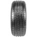GOODYEAR EAGLE LS 2 ROF 235/45 R19 95H