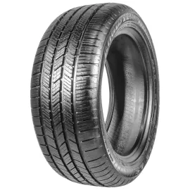 GOODYEAR EAGLE LS 2 ROF 235/45 R19 95H