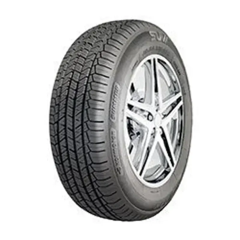 KORMORAN SUV SUMMER 275/40 R20 106Y