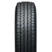NEXEN ROADIAN AT 4X4 205/80 R16 104T
