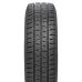 PIRELLI CARRIER WINTER MO V 195/75 R16 105R