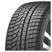 HANKOOK W 320 B WINTER I*CEPT EVO2 HRS MOE 255/45 R19 104V