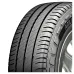 MICHELIN AGILIS 3 215/60 R17 107T