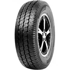 TOURQUE TQ 05 215/70 R15 107R