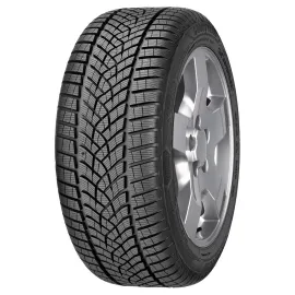GOODYEAR ULTRAGRIP PERFORMANCE + MO 265/40 R21 105H