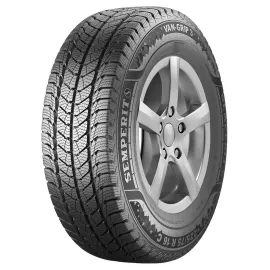 SEMPERIT VAN GRIP 3 215/60 R17 107T