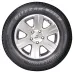 BRIDGESTONE W 995 195/75 R16 105R