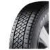 BRIDGESTONE W 995 195/75 R16 105R