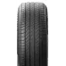 MICHELIN E PRIMACY 215/50 R18 92W