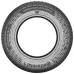 CONTINENTAL VANCONTACT A/S ULTRA 195/75 R16 108R