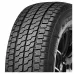 NEXEN N BLUE 4SEASON VAN 205/70 R15 104R