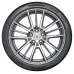 BRIDGESTONE TURANZA ALL SEASON 6 DRIVEGUARD 225/45 R17 94W TXL