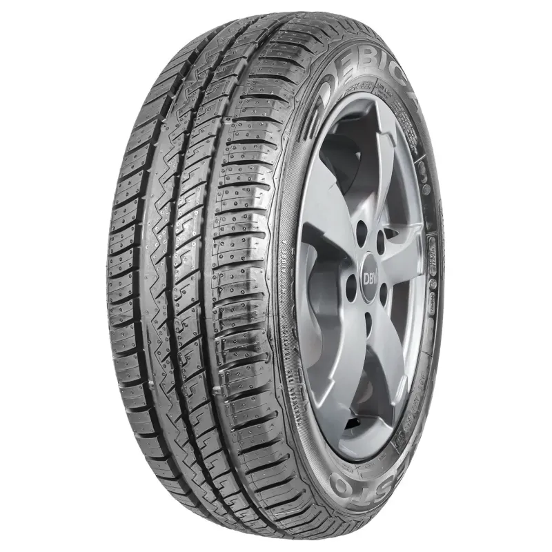 DEBICA PRESTO 255/50 R19 107V