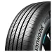 HANKOOK ION ST AS SUV 225/65 R17 106V