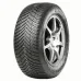 TOURADOR X ALL CLIMATE TF2 185/70 R14 88T
