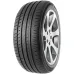FORTUNA ECOPLUS UHP2 255/45 R17 102W
