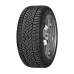 FORTUNA GOWIN UHP3 235/50 R19 103V