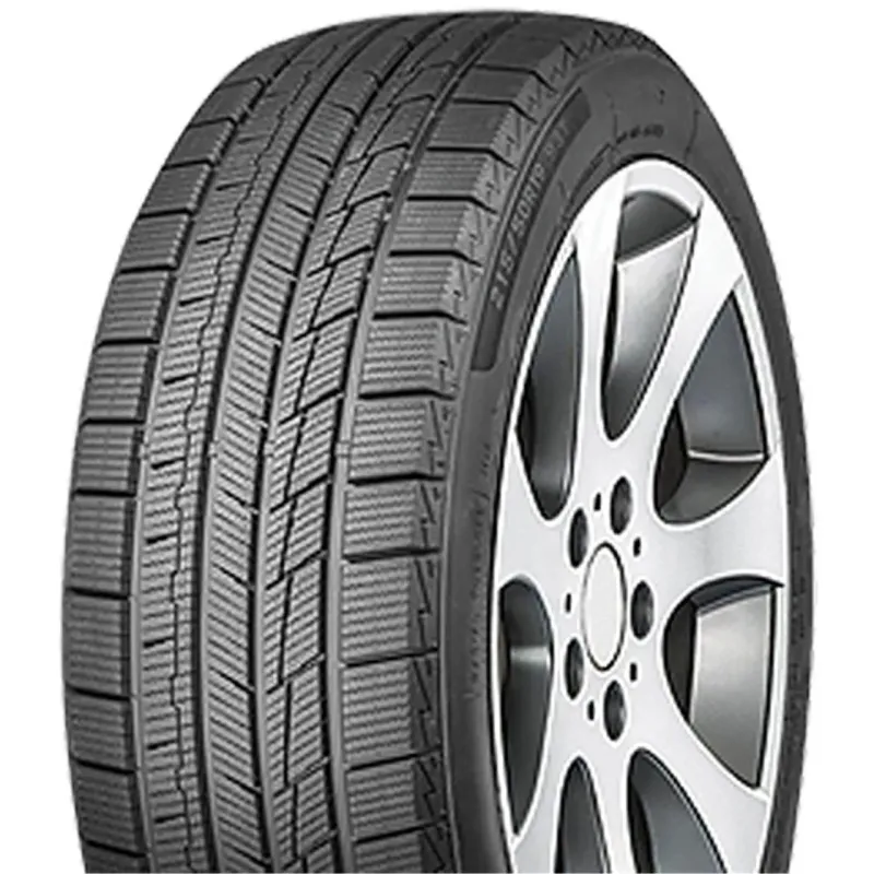 FORTUNA GOWIN UHP3 235/50 R19 103V