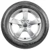 IMPERIAL SNOWDRAGON SUV 245/70 R16 107H