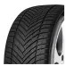 TRISTAR ALL SEASON POWER 175/70 R14 88T