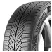 UNIROYAL ALLSEASONEXPERT 3 195/55 R16 91V