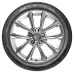 NEXEN N BLUE 4SEASON 2 205/60 R15 91H