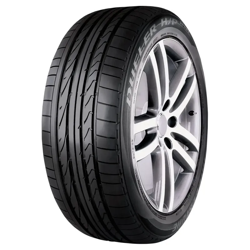BRIDGESTONE DUELER SPORT MO 235/45 R20 100W