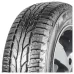 SAVA INTENSA HP 185/55 R14 80H